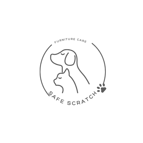 SafeScratch